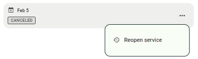 plan_service_capacity_reopen_service.png
