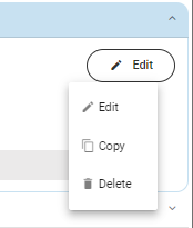 configuration_appointments_manage_schedules.png