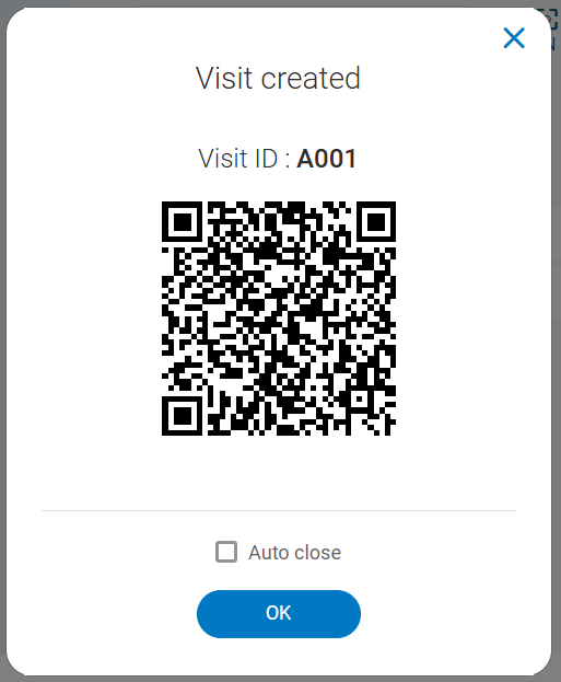 check_in_qr_code_visit_created.png
