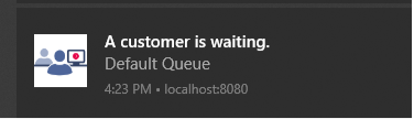 serve_desktop_notification.png