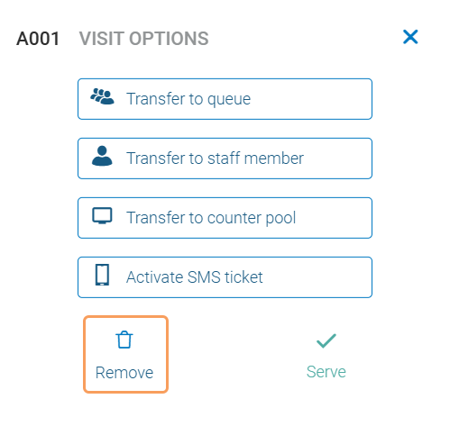 Concierge_remove_visit.png