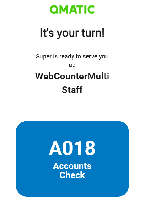 mobile_ticket_your_turn.png