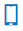counter_send_sms_icon.png
