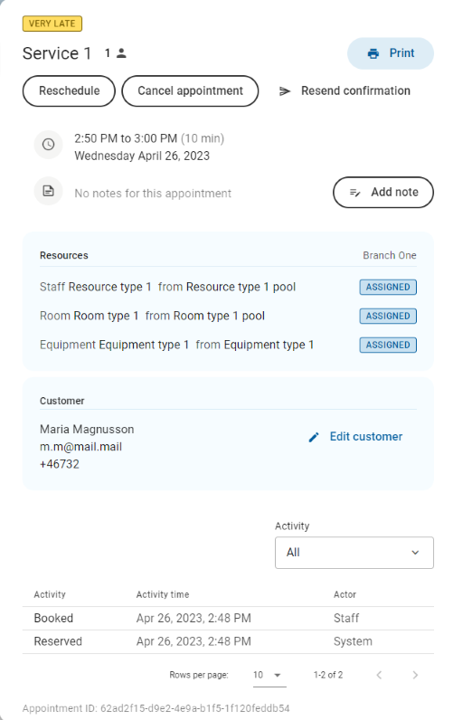 appointment_details.png