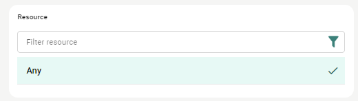 book_select_resource.png
