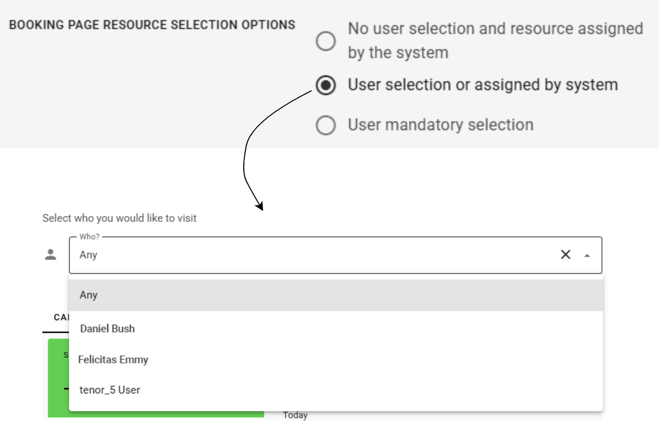 appointment_system_booking_types_drawio.png