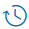 counter_wrap_up_icon.png