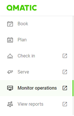 menu_monitor_operations.png