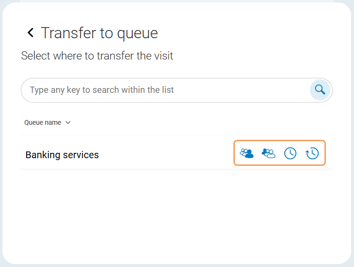 serve_transfer_options.png