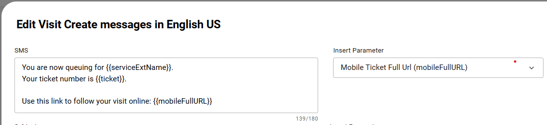 appointment_notifications_tutorial_12.png