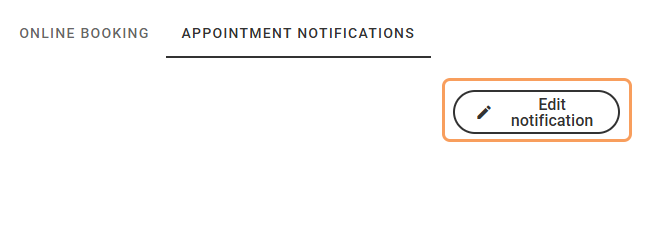 appointment_notifications_tutorial_2.png