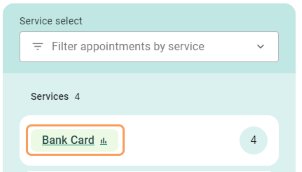 plan_open_service_capacity.png