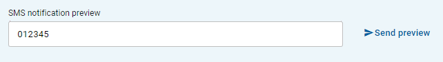 configuration_general_appointment_notifications_sms_preview.png