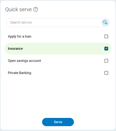 concierge_quick_serve.png