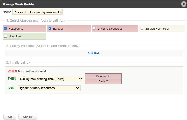 queue_management_setup_work_profile.png