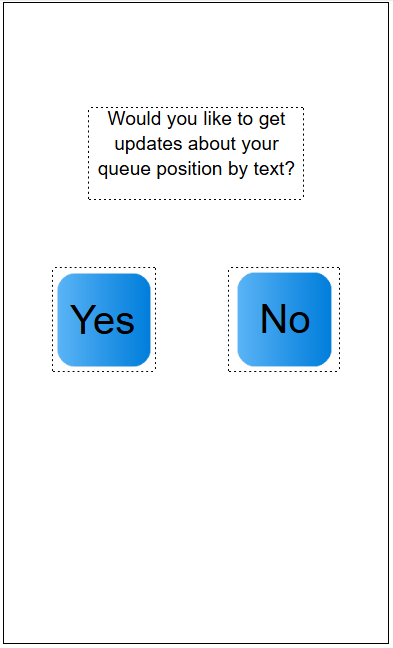 surface_editor_enter_phone_number_yes_no.png