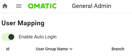 user_mapping_auto_login.png