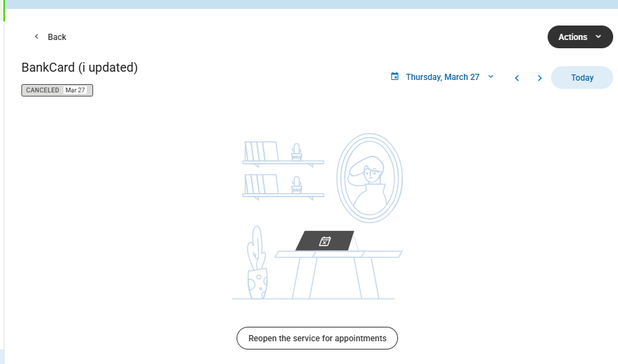 plan_reopen_service.png
