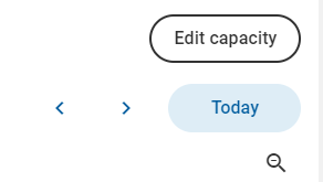 plan_edit_capacity_button.png
