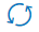 counter_recycle_icon.png