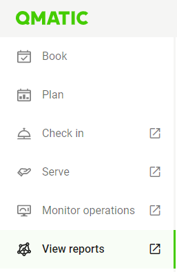 view_reports_nav.png