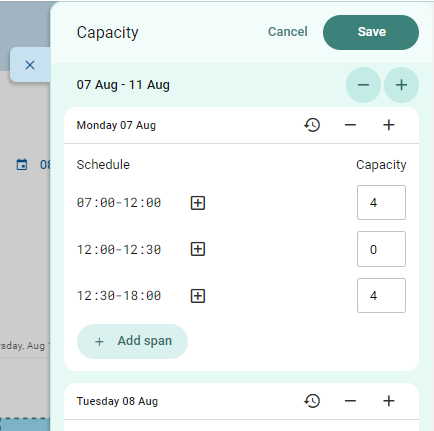plan_edit_capacity_view.png