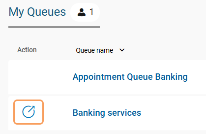 serve_one_click_transfer.png