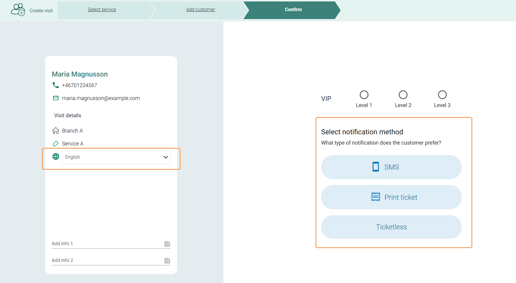 Concierge_customer_notification_settings.png