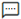 counter_note_icon.png