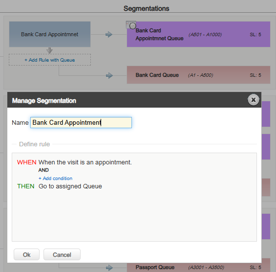 queue_management_segmentation_rule.png