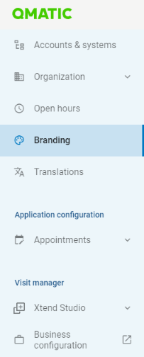 configuration_nav_branding.png
