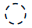 counter_no_show_icon.png