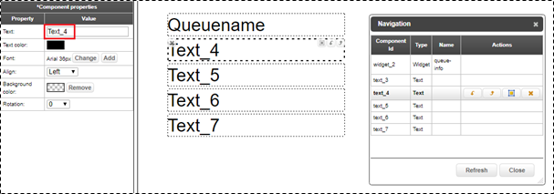 surface_editor_queue_info_text_components_column.png