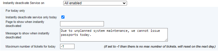 service_scheduler_instantly_deactivate_service.png