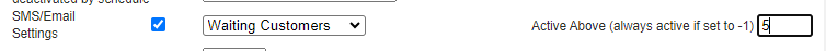 service_scheduler_enter_phone_threshold.png