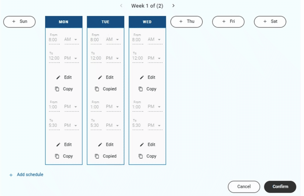 configuration_appointments_copy_day_schedule.gif