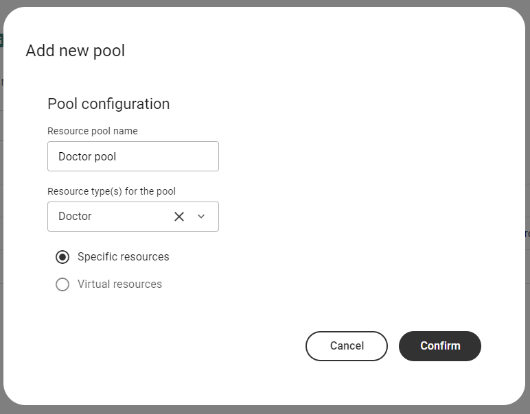 configuration_appointments_add_specific_resource_pool.png