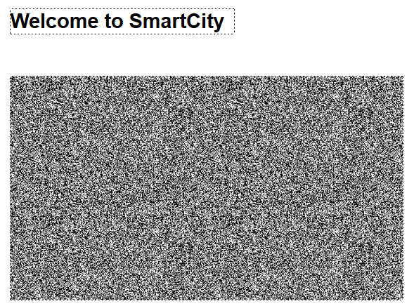 surface_editor_channel_player_component.png
