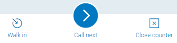 Call next