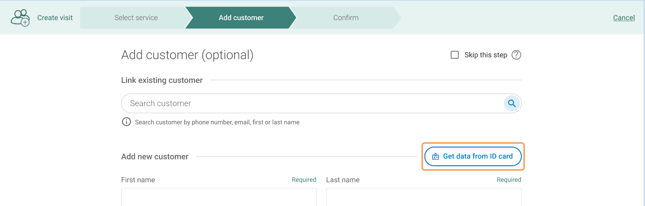check_in_get_customer_data.png
