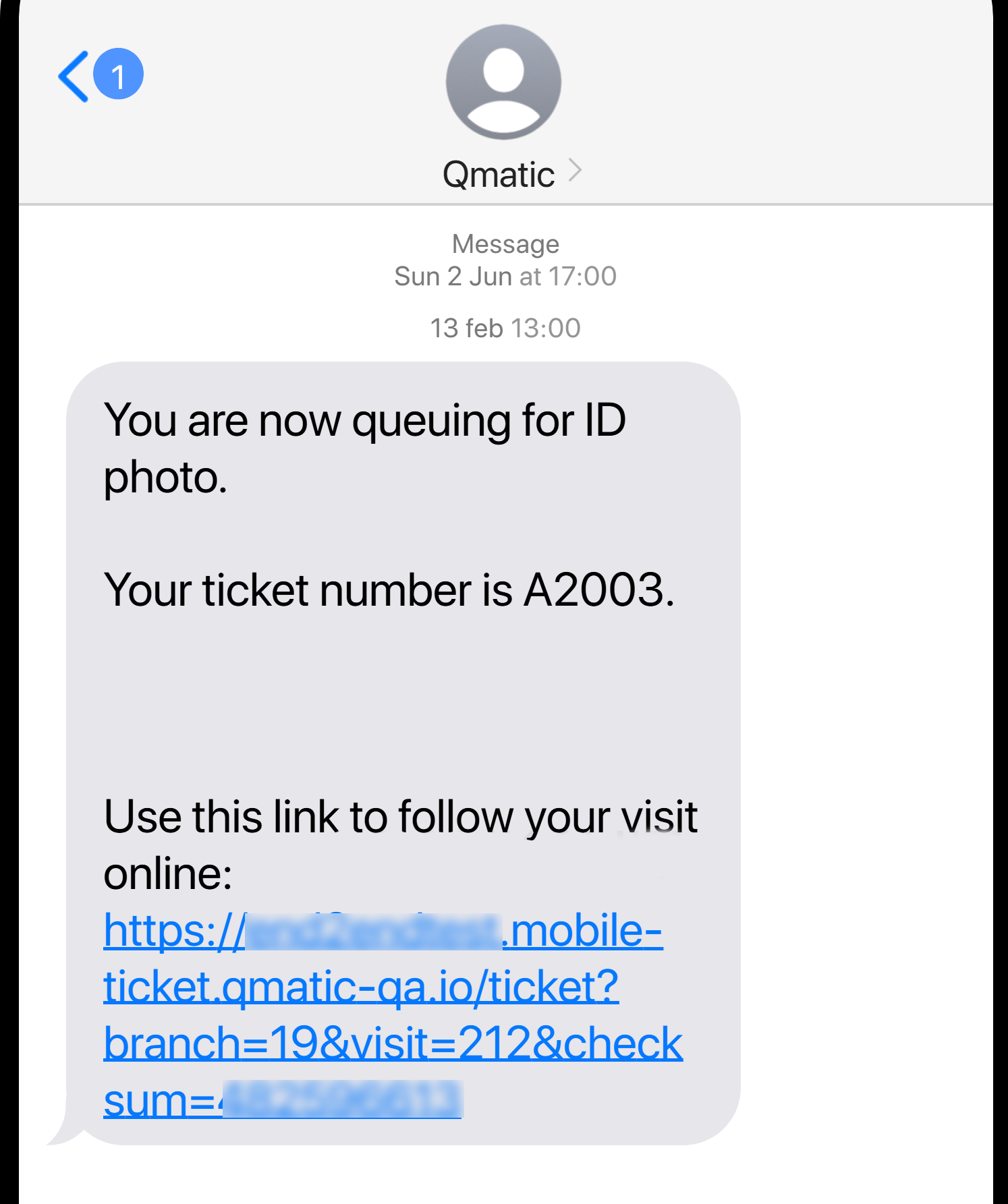 appointment_notifications_tutorial_13.png