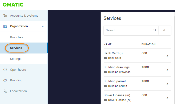 organization_services.png