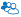 concierge_last_in_line_icon.png