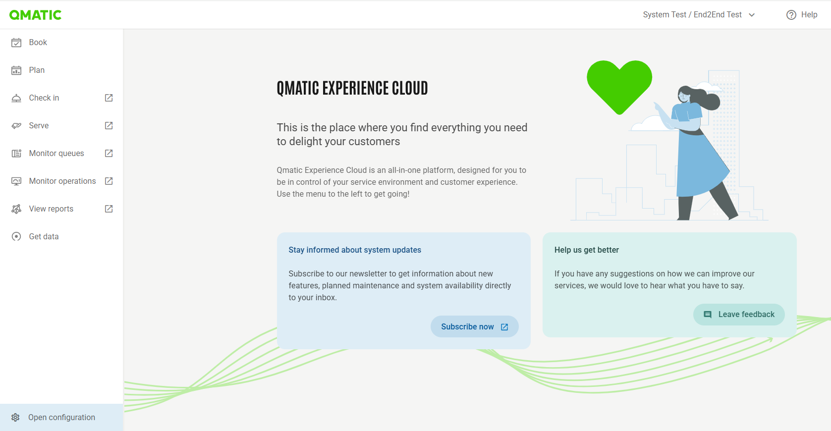 portal_landing_page.png