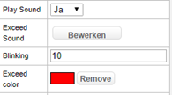 surface_editor_queue_info_threshold_warning_settings.png