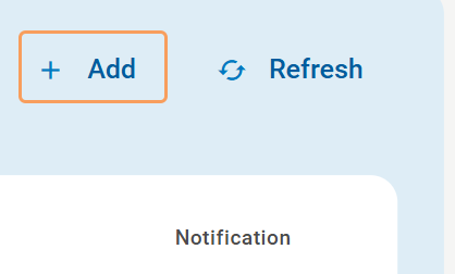 appointment_notifications_tutorial_16.png