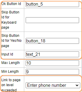 service_scheduler_enter_phone_number_settings.png