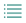 counter_add_marks_icon.png