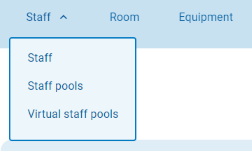 plan_select_resource_pool.png