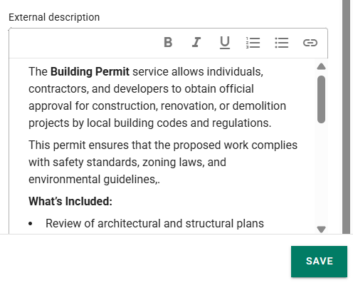service_external_description_field.png